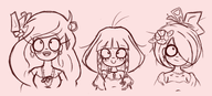 artist:gussywussy coco maya meta:general_fanart mymy tagme // 5000x2265 // 7.4MB