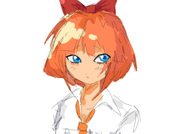 meta:general_fanart mymy tagme unknown_artist // 472x330 // 72KB