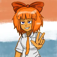 meta:general_fanart mymy tagme unknown_artist // 2500x2500 // 429KB