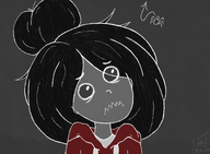 maya meta:general_fanart tagme unknown_artist // 2280x1671 // 2.9MB