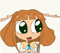 subvariant:soymy tagme // 855x762 // 47KB