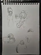 curry maya mayo_en_curry meta:general_fanart tagme unknown_artist // 3000x4000 // 352KB