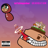 coco maya meta:general_fanart mymy parody tagme unknown_artist variant:peeb // 1200x1200 // 305KB