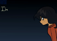 artist:footsie blobfish coco maya tagme video // 494x360, 20.2s // 498KB