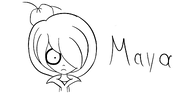 maya meta:general_fanart tagme unknown_artist // 1920x1080 // 168KB