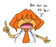 artist:djpoonslayer meta:general_fanart mymy tagme // 428x362 // 5.2KB