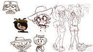 artist:gussywussy drawpile meta:general_fanart multiple_artists tagme unknown_artist // 1920x1080 // 682KB