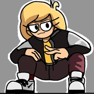coco meta:general_fanart tagme unknown_artist // 530x530 // 221KB