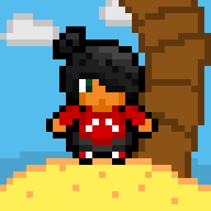 maya meta:general_fanart pixel_art tagme unknown_artist // 1216x1216 // 10KB