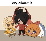 coco maya meme meta:general_fanart mymy tagme unknown_artist // 2000x1800 // 253KB
