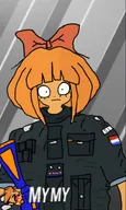 meta:general_fanart mymy tagme unknown_artist // 900x1504 // 560KB