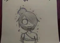 artist:Cuauhtli maya nervous pencil_(medium) shaking // 2048x1486 // 179KB