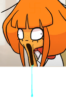 drool long_face mymy open_mouth retarded // 424x624 // 212KB