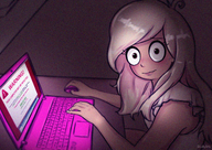 artist:lidlyarts coco meta:general_fanart tagme // 3508x2480 // 19MB
