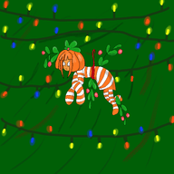 meta:general_fanart mymy tagme unknown_artist // 2480x2480 // 1.8MB