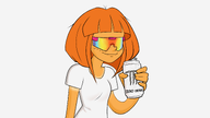 apop_(artist) boomer meta:duplicate monster_energy_drink mymy sunglasses tagme // 1536x864 // 302KB