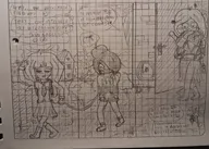 coco maya meta:general_fanart mymy tagme unknown_artist // 2048x1463 // 497KB