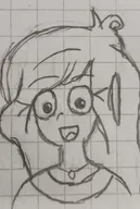 coco meta:general_fanart tagme unknown_artist // 2250x3345 // 398KB