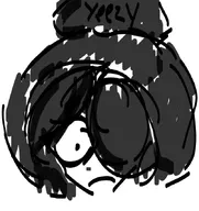 maya meta:general_fanart tagme unknown_artist // 624x663 // 34KB