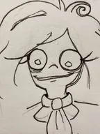 coco meta:general_fanart tagme unknown_artist // 3024x4032 // 1.3MB