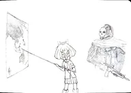 meta:general_fanart mymy tagme unknown_artist // 4267x3019 // 1.2MB