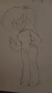 coco meta:general_fanart tagme unknown_artist // 1440x2560 // 48KB