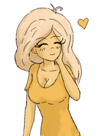 coco unknown_artist // 587x790 // 98KB