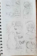 comic maya meta:general_fanart tagme unknown_artist // 2685x3994 // 535KB