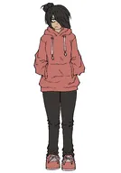 maya meta:general_fanart tagme unknown_artist // 2160x3100 // 170KB