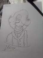 meta:general_fanart tagme unknown_artist vera // 2448x3264 // 315KB
