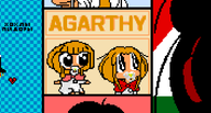 agarthy mymy pixelplanet tagme variant:agugu // 1536x827 // 90KB