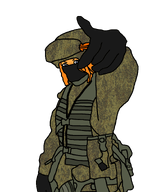 meta:general_fanart mymy tagme unknown_artist // 736x916 // 407KB