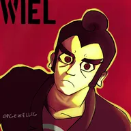 meta:general_fanart tagme unknown_artist wiel // 2640x2640 // 355KB