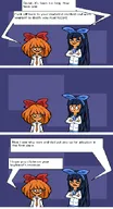comic eiko meta:general_fanart mymy tagme unknown_artist // 718x1320 // 180KB