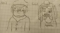 goof henk meta:general_fanart tagme unknown_artist // 4000x2250 // 325KB