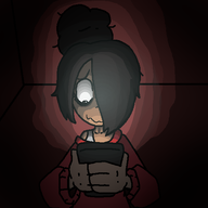 maya meta:general_fanart tagme unknown_artist // 545x545 // 71KB