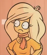 deel1 maya tagme // 220x255 // 7.8KB