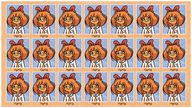 edit illustratie mymy official_art paypig_art // 3840x2160 // 4.1MB