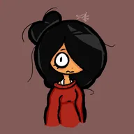 maya meta:general_fanart tagme unknown_artist // 1280x1280 // 185KB