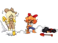 artist:marl_gravel coco etag maya meta:general_fanart mymy tagme // 2048x1536 // 194KB