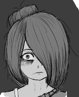 maya meta:general_fanart tagme unknown_artist // 522x638 // 216KB