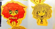 artist:ccubeman meta:general_fanart mymy tagme // 1952x1024 // 205KB