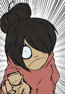 maya meta:general_fanart tagme unknown_artist // 697x1000 // 100KB