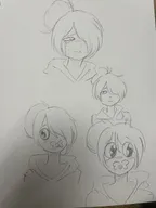 binkie maya tagme unknown_artist // 3024x4032 // 2.4MB