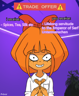 meme meta:general_fanart mymy tagme unknown_artist // 620x756 // 277KB