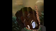 ai ai_song ai_voice bait coal esl hanging kate_(namefag) katefail music noose spanish vantablack variant:bernd video zarty // 1280x720, 94s // 5.7MB