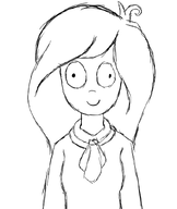 coco meta:general_fanart tagme unknown_artist // 696x827 // 118KB