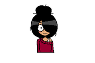 maya meta:general_fanart tagme unknown_artist // 300x200 // 7.9KB