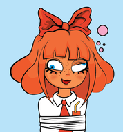meta:general_fanart mymy tagme unknown_artist // 847x914 // 133KB