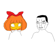 chud meta:rijkskunst mymy tagme unknown_artist // 529x436 // 16KB